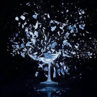 Rezonans Medya (@rezonansmedya) Twitter profile photo