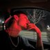 Zane Carter (@zaneecarter) Twitter profile photo Zane Carter (@zaneecarter) Twitter profile photo