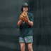 Michael Mullane (@mikemullane2027) Twitter profile photo Michael Mullane (@mikemullane2027) Twitter profile photo