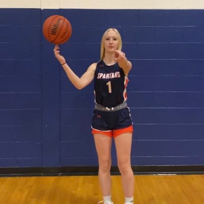 5’7 PG/SG | 4.05 GPA | Romeoville Highschool Class of 2024 | Aurora University Class of 2028