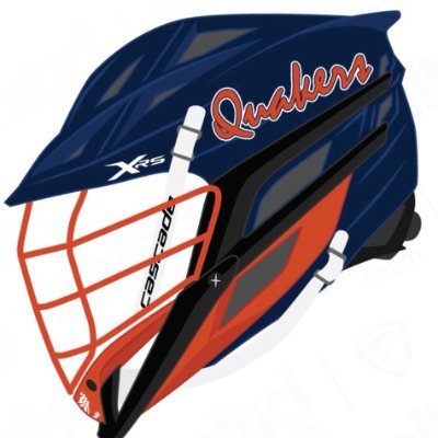 Greeley Men's Lacrosse 2025 Season. Section 1 Class B
2025 Section 1 Class B Champions. 🏆