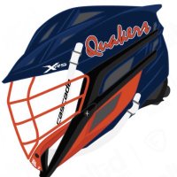 Greeley Men's Lacrosse(@GreeleyMensLax) 's Twitter Profile Photo