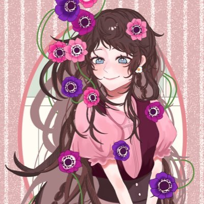 はるすき🌸🦒 マイペース浮上さんのプロフィール画像