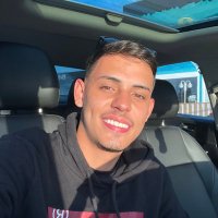 Jorgim (@jorgeoliveirarv) 's Twitter Profile