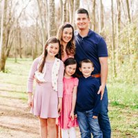 Nick Jones (@coach_njones) 's Twitter Profile