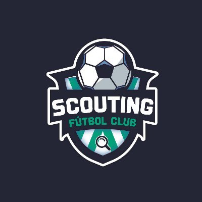 ¡Bienvenidos a Scouting FC! | Proyecto sobre análisis y scouting de @LaLiga y de @LaLiga2. CONTACTO | 📩 scoutingfutbolclub@gmail.com