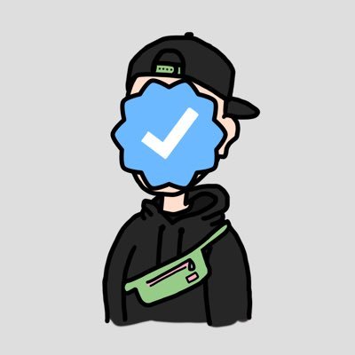 afanftofficial's profile picture. smart contract is loading…
