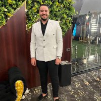 Zaki_khaled (@zaki73305173) 's Twitter Profile