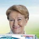 1986Hans's profile picture. José Antonio Kast me bloqueo.