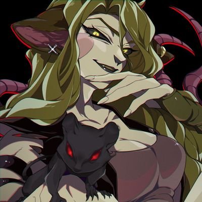 🐀【ʙᴇᴇʟ】🐀さんのプロフィール画像