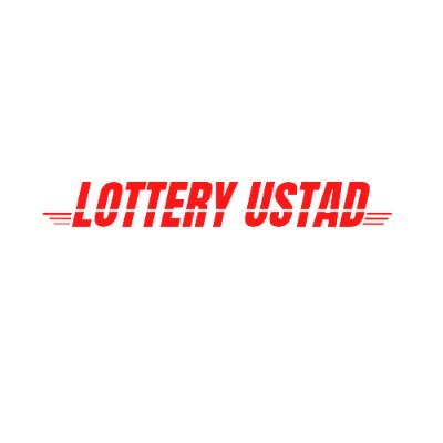 lottery ustad