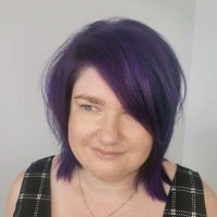 Cloudy (@crisiscloud) 's Twitter Profile