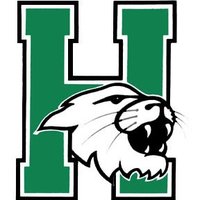 Harrison Wildcats Athletics(@WildcatsOfHHS) 's Twitter Profile Photo