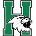 Harrison Wildcats Athletics (@WildcatsOfHHS) Twitter profile photo