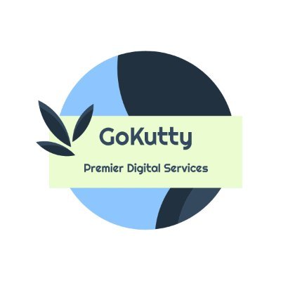 We develop Responsive Websites, Big eCommerce platforms, Mobile Apps and offer Digital Marketing services at affordable price without compromising on quality.