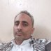 محمدعبدالحميد غالب المخلافي (@ghalbbdalhmyd) Twitter profile photo محمدعبدالحميد غالب المخلافي (@ghalbbdalhmyd) Twitter profile photo