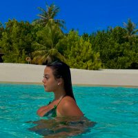 caprice (@capricetlk) 's Twitter Profile