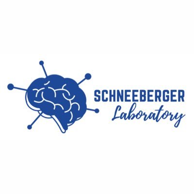 @SchneebergerLab