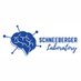 Schneeberger Lab (@SchneebergerLab) Twitter profile photo