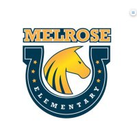 Melrose Elementary(@MelroseMustangs) 's Twitter Profile Photo