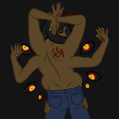 chop chop twitter boy where's my sex dlc, Cult of the Lamb Sex Update