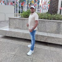 Francinaldo (@francinaldo_car) 's Twitter Profile