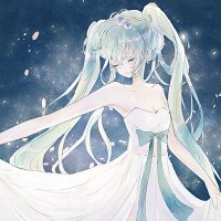 𝕁𝕦𝕝𝕚𝕒 (@julia_lv05) 's Twitter Profile