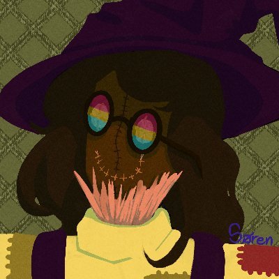☀️💀さんのプロフィール画像