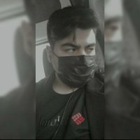 𝐌£𝐋İ𝐊$𝐀𝐇 (@meliksahoficial) Twitter profile photo