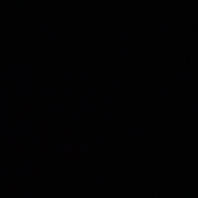 Brainbry1's profile picture. 