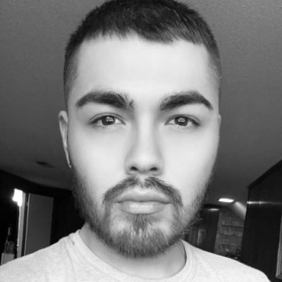 ramonnunez96's profile picture. 