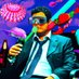 Rafael Lagosta (@rafaeld85714312) Twitter profile photo Rafael Lagosta (@rafaeld85714312) Twitter profile photo