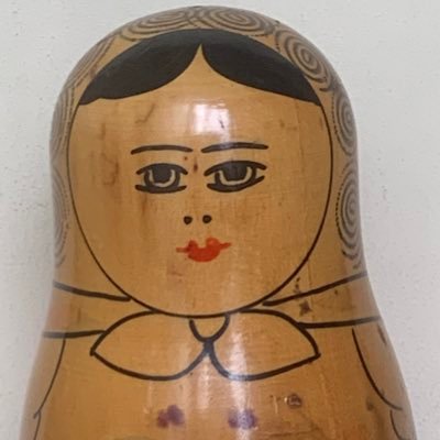 ogino5hibiki's profile picture. 