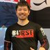 Teppei J. Yasunari❄️AerosolScientist & Powerlifter (@tj_yasbee) Twitter profile photo Teppei J. Yasunari❄️AerosolScientist & Powerlifter (@tj_yasbee) Twitter profile photo