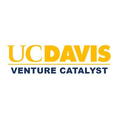 UC Davis Venture Catalyst facilitates the translation of University research and technology by driving the development of new ventures.