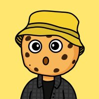 ittybityblossom 🤍 (@ittybityblossom) 's Twitter Profile