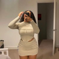 KSH7 ๐ (@keishlmv) 's Twitter Profile Photo KSH7 ๐ (@keishlmv) 's Twitter Profile Photo