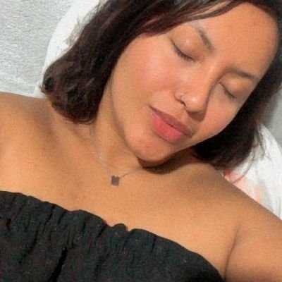 mepc02's profile picture. 🏳️‍🌈