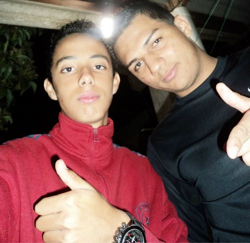 gosto de fazer nada  =) @moscadebooi