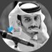 #هــــاب ريـــح💭•• (@q8lte33) Twitter profile photo #هــــاب ريـــح💭•• (@q8lte33) Twitter profile photo