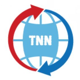 Official TNN Profile
Paul - Host of The New News (TNN)
YouTube: https://t.co/K3f9g7DlxT
Discord Link: https://t.co/QPAJCLARqm