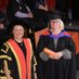 Kay Heinecke (@kayheinecke) Twitter profile photo Kay Heinecke (@kayheinecke) Twitter profile photo