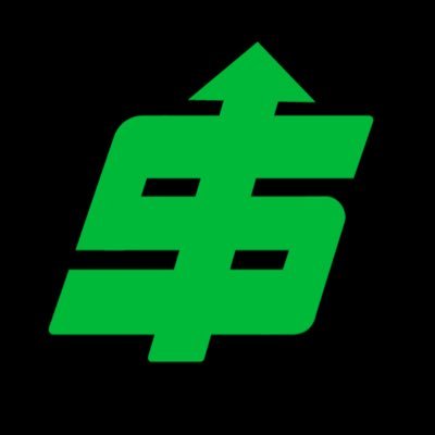 🏈🏆 💰Win up to $2k every week, for FREE!💰🏆🏀 Make 5 sports picks daily in our FREE app! 🏈🏀⚾️🏒Join thousands of winners—download now! 📲💸