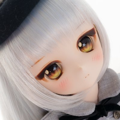 ykatsuta6795 Profile Picture