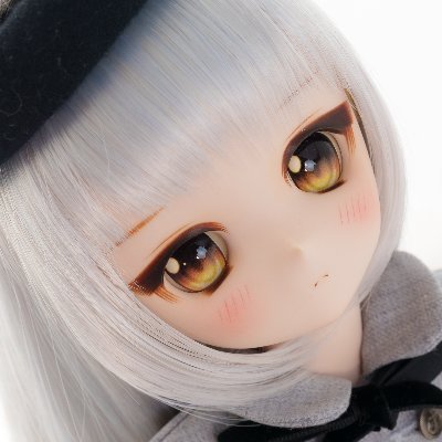 ももいろ*マンボウ (@momoiro_manbou) / X ももいろ*マンボウ (@momoiro_manbou) / X