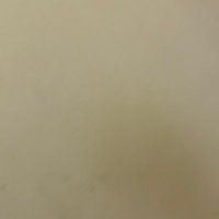 NSR (@sandeepreddyno7) 's Twitter Profile