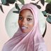 Aisha Babatunde (@folayshtech) Twitter profile photo Aisha Babatunde (@folayshtech) Twitter profile photo