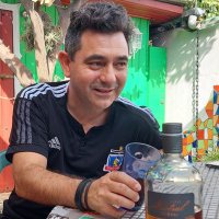 Emiliano Aguayo (@emilianoaguayo) 's Twitter Profile Photo Emiliano Aguayo (@emilianoaguayo) 's Twitter Profile Photo