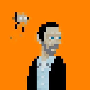 0xJYZH's profile picture. 🥷 Building @cedefi_protocol on #BNB.
⛰️ Ex-resident Zuzalu Montenegro '23, ZuVillage Georgia '24
Ex-@realMaskNetwork 
🌊 Co-host of @palausummit