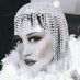 Carmen Hierbabuena (@djhierbabuena) Twitter profile photo Carmen Hierbabuena (@djhierbabuena) Twitter profile photo